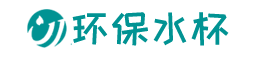 皇冠电玩城安卓版1.0.0