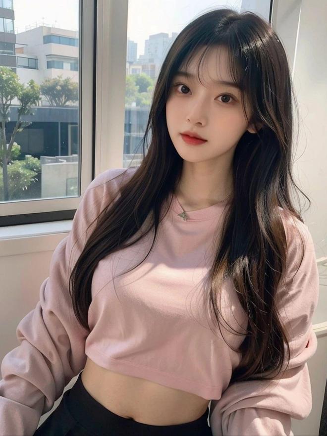 黄一、二、三区。