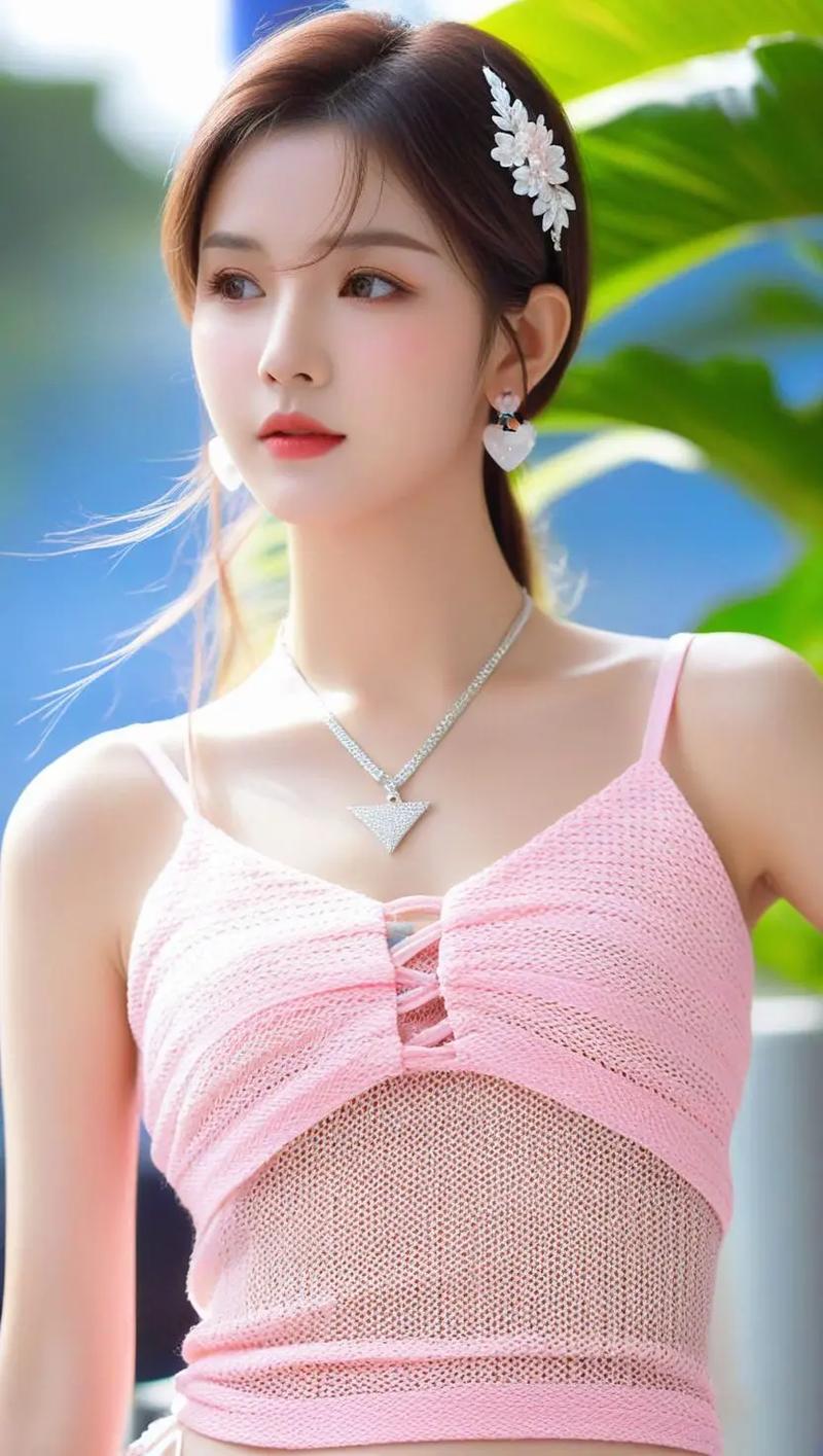 视频国产精品第78页