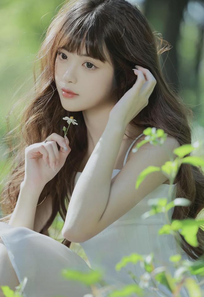 上色时看免费观看直播MBA中文 MBA智库